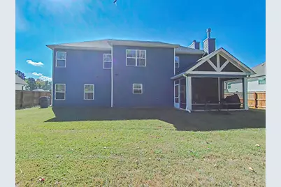 2305 Sheridan Drive, Evans, GA 30809 - Photo 40