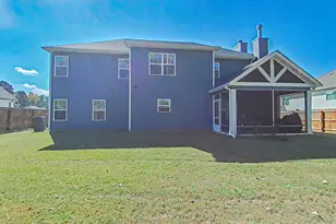 2305 Sheridan Dr, Evans, GA 30809 - Photo 40