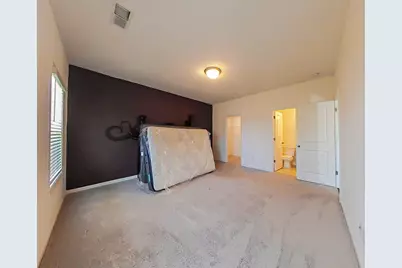 2305 Sheridan Drive, Evans, GA 30809 - Photo 32