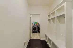 2305 Sheridan Dr, Evans, GA 30809 - Photo 38