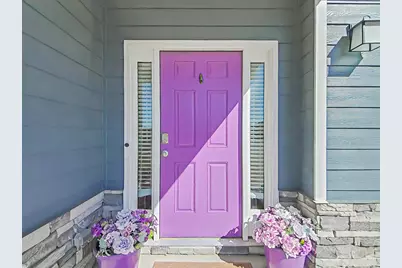 2305 Sheridan Drive, Evans, GA 30809 - Photo 4