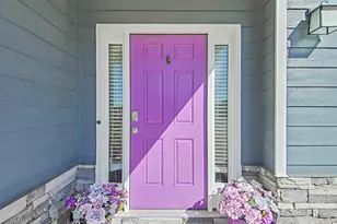 2305 Sheridan Dr, Evans, GA 30809 - Photo 4