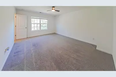 2305 Sheridan Drive, Evans, GA 30809 - Photo 24