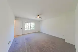 2305 Sheridan Dr, Evans, GA 30809 - Photo 24