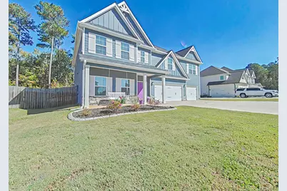 2305 Sheridan Drive, Evans, GA 30809 - Photo 2