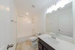 2305 Sheridan Dr, Evans, GA 30809 - Photo 26