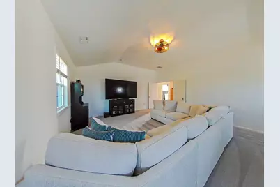 2305 Sheridan Drive, Evans, GA 30809 - Photo 28