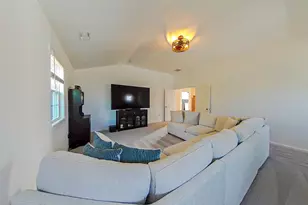 2305 Sheridan Dr, Evans, GA 30809 - Photo 28