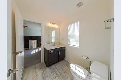 2305 Sheridan Drive, Evans, GA 30809 - Photo 34