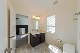 2305 Sheridan Dr, Evans, GA 30809 - Photo 34