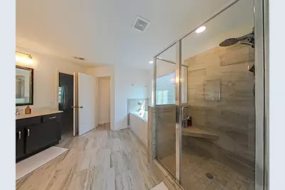 2305 Sheridan Drive, Evans, GA 30809 - Photo 22