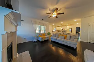 2305 Sheridan Dr, Evans, GA 30809 - Photo 12