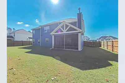 2305 Sheridan Drive, Evans, GA 30809 - Photo 42