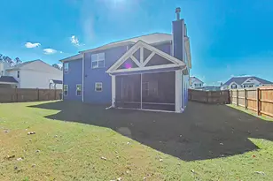 2305 Sheridan Dr, Evans, GA 30809 - Photo 42