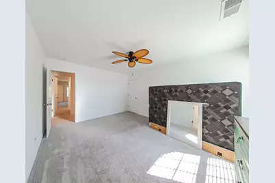 2305 Sheridan Drive, Evans, GA 30809 - Photo 30