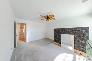 2305 Sheridan Dr, Evans, GA 30809 - Photo 30