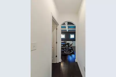 2305 Sheridan Drive, Evans, GA 30809 - Photo 6