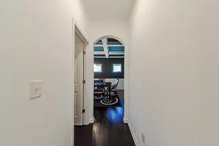 2305 Sheridan Dr, Evans, GA 30809 - Photo 6