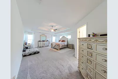 2305 Sheridan Drive, Evans, GA 30809 - Photo 18