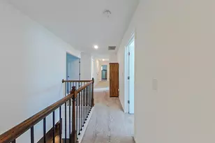 2305 Sheridan Dr, Evans, GA 30809 - Photo 16