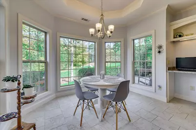 309 Katie Lane, McCormick, SC 29835 - Photo 10