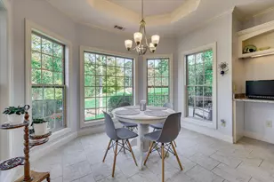 309 Katie Ln, McCormick, SC 29835 - Photo 10