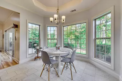 309 Katie Lane, McCormick, SC 29835 - Photo 12