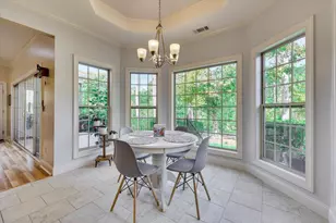 309 Katie Ln, McCormick, SC 29835 - Photo 12