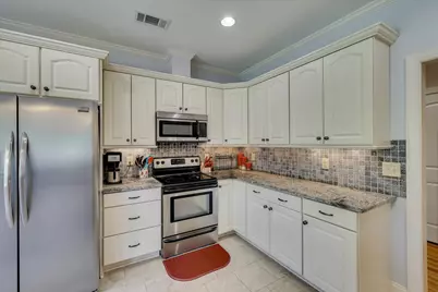 309 Katie Lane, McCormick, SC 29835 - Photo 14