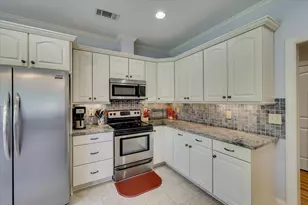 309 Katie Ln, McCormick, SC 29835 - Photo 14