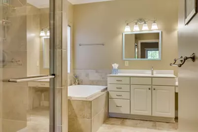 309 Katie Lane, McCormick, SC 29835 - Photo 22