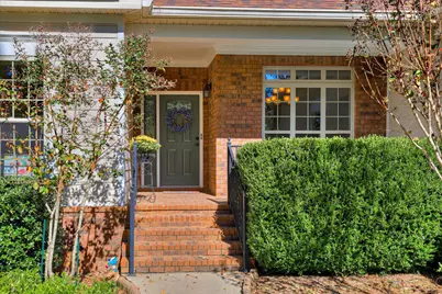 309 Katie Lane, McCormick, SC 29835 - Photo 4