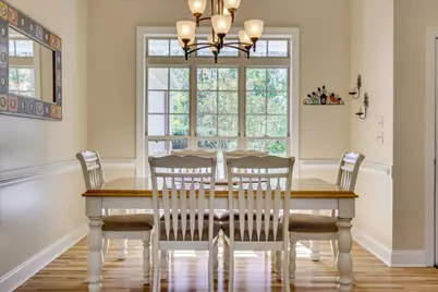 309 Katie Lane, McCormick, SC 29835 - Photo 18