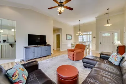 309 Katie Lane, McCormick, SC 29835 - Photo 8