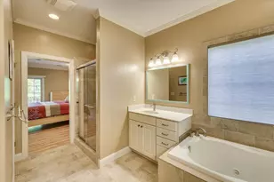 309 Katie Ln, McCormick, SC 29835 - Photo 24