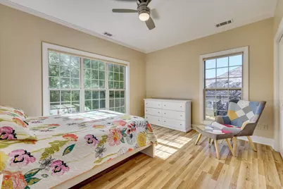 309 Katie Lane, McCormick, SC 29835 - Photo 26