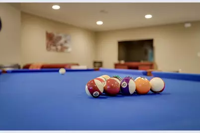 309 Katie Lane, McCormick, SC 29835 - Photo 36