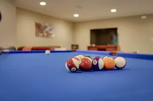 309 Katie Ln, McCormick, SC 29835 - Photo 36