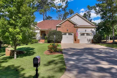 309 Katie Lane, McCormick, SC 29835 - Photo 2