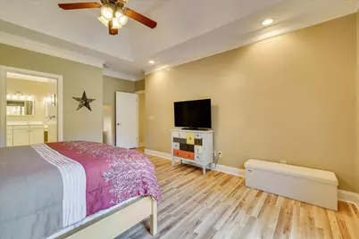 309 Katie Lane, McCormick, SC 29835 - Photo 20