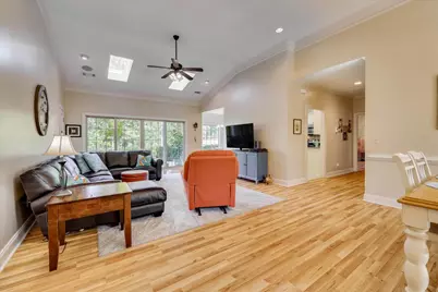 309 Katie Lane, McCormick, SC 29835 - Photo 6