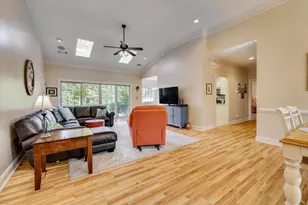 309 Katie Ln, McCormick, SC 29835 - Photo 6