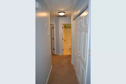 638 Devon Road Road, Grovetown, GA 30813 - Photo 12