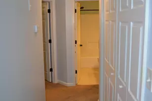 638 Devon Road Rd, Grovetown, GA 30813 - Photo 12