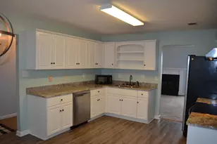 638 Devon Road Rd, Grovetown, GA 30813 - Photo 4