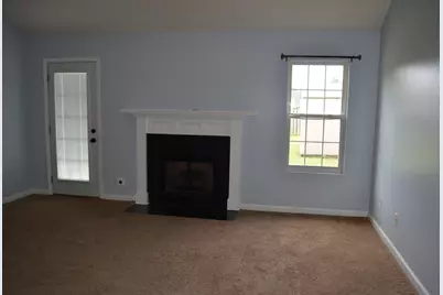 638 Devon Road Road, Grovetown, GA 30813 - Photo 8