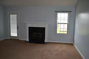 638 Devon Road Rd, Grovetown, GA 30813 - Photo 8