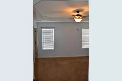 638 Devon Road Road, Grovetown, GA 30813 - Photo 20