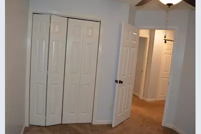 638 Devon Road Road, Grovetown, GA 30813 - Photo 16