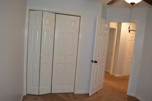 638 Devon Road Rd, Grovetown, GA 30813 - Photo 16